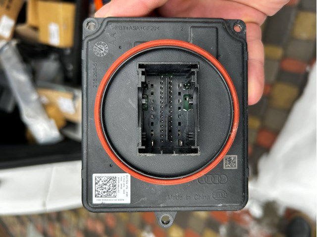 4K0941572FD VAG купить в Кривой Рог