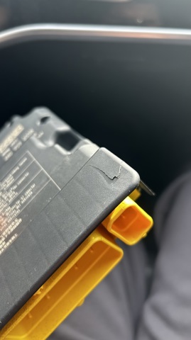 4N0959655N VAG купить в Ужгород
