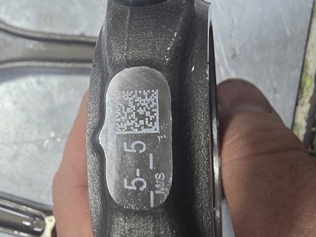 0P2198401 VAG купить в Павлоград