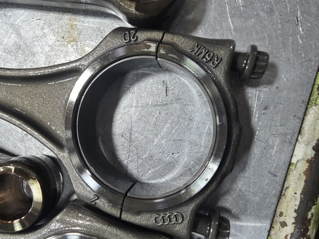 0P2198401 VAG купить в Николаев