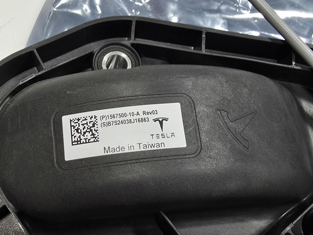 156750010A TESLA купить в Николаев