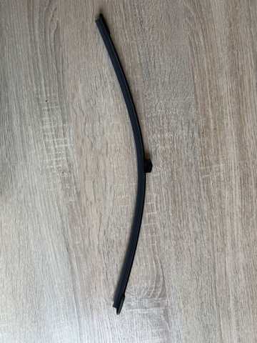 BOSCH 3397008998 Дворник задний в наличии Тернополь