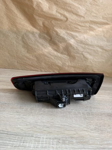 A1679066901 MERCEDES купить в Черкассы