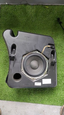 TESLA 100483305C в наличии Кривой Рог