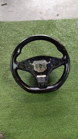 Рулевое колесо 100527900D TESLA