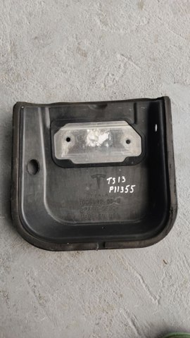 TESLA 100589200B в наличии Винница
