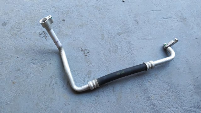 TESLA 100929300A в наличии Запорожье