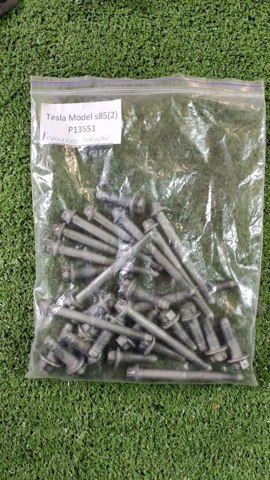 TESLA 100977800C в наличии Киев