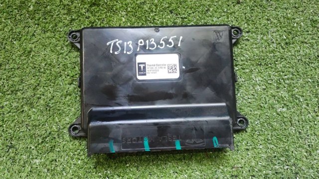 TESLA 101140000B в наличии Житомир