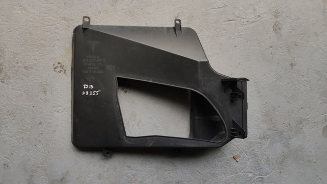 TESLA 101152000B в наличии Ужгород