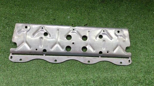 TESLA 101494600B в наличии Сумы