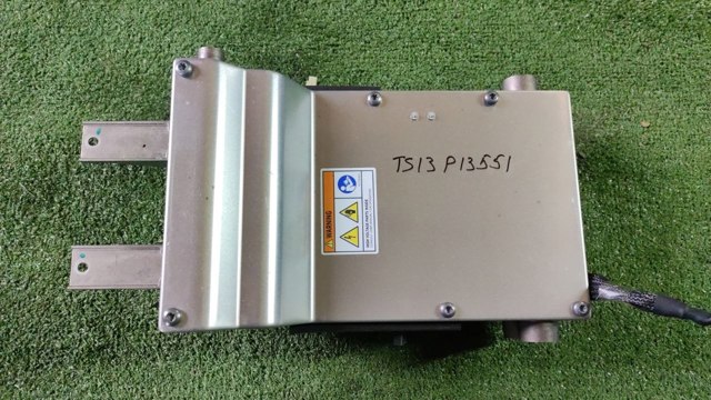 TESLA 101656100A в наличии Винница