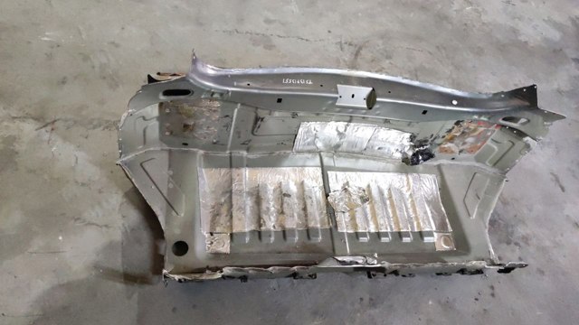 1021720S0A купить Хмельницкий