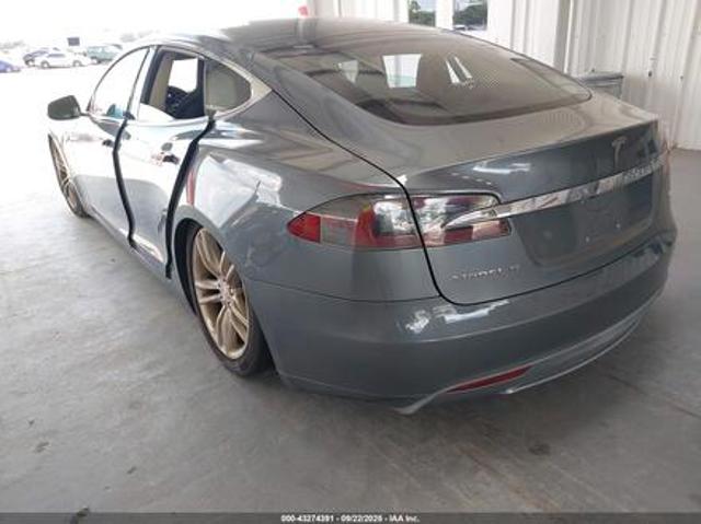 TESLA 1023722E0A Ляда в наличии Львов