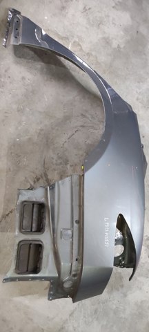 1024208S0B Боковина кузова левая купить Харьков