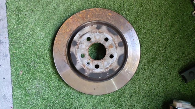 102763200B TESLA Тормозные диски купить в Винница