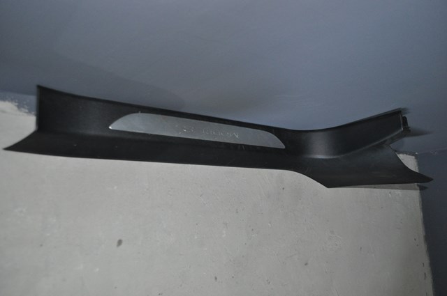 TESLA 103039300C в наличии Ровно