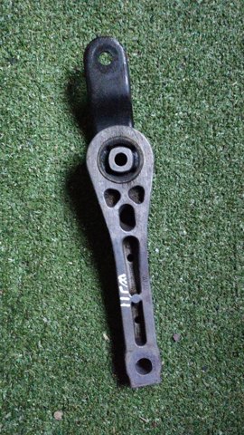 Гидроопора двигателя задняя 1K0199855BK VAG