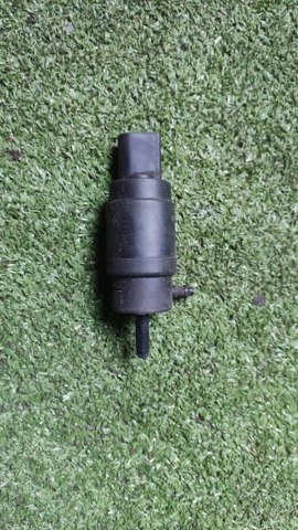 Мотор омывателя лобового стекла Фольксваген Гольф IV