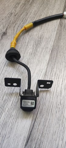 Камера системы обеспечения видимости 284423NH2A NISSAN