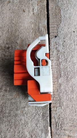 297C13NF0A NISSAN купить в Запорожье