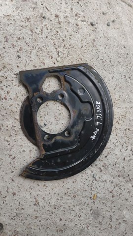 411613NF0A Nissan/Infiniti
