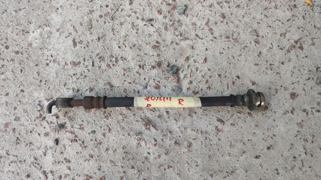 Задний правый тормозной шланг 46210CY01B NISSAN