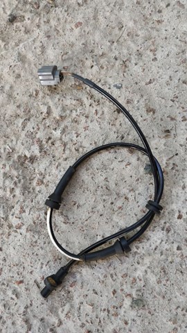 Датчик ABS задний 479003NA0A NISSAN