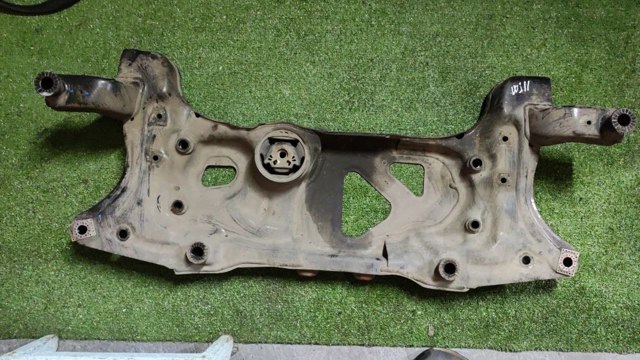 Балка передней подвески 5C0199313T VAG