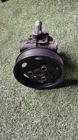 ГУР руля 5C0422152H VAG