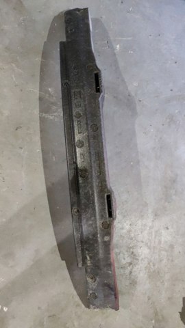 Наполнитель заднего бампера 5C6807251 VAG