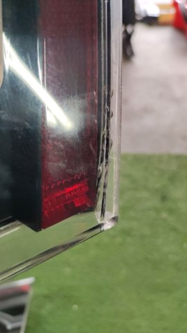 TESLA 600592200D в наличии Черкассы