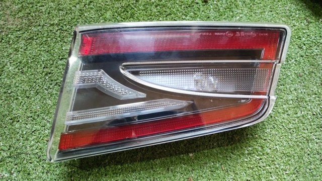 600592400D TESLA купить в Черкассы