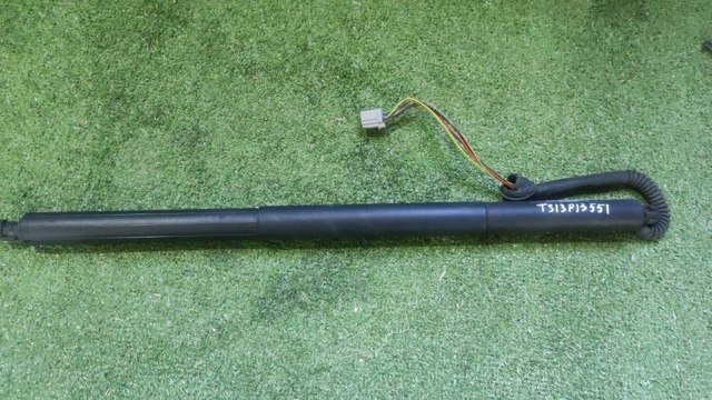 TESLA 600661000B Амортизатор крышки багажника (двери 3/5-й задней) в наличии Харьков
