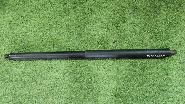 Амортизатор двери багажника Тесла Модел C