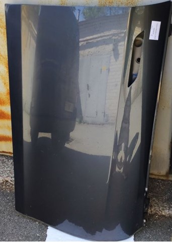 Пассажирская передняя дверь 6006622E0H TESLA