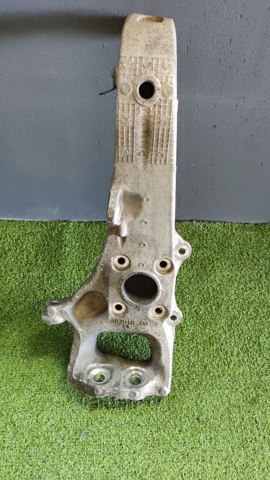 600701800C TESLA купить в Чернигов