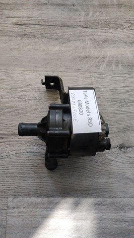 600736700E TESLA купить в Тернополь