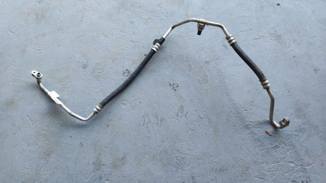 TESLA 600738600B в наличии Запорожье