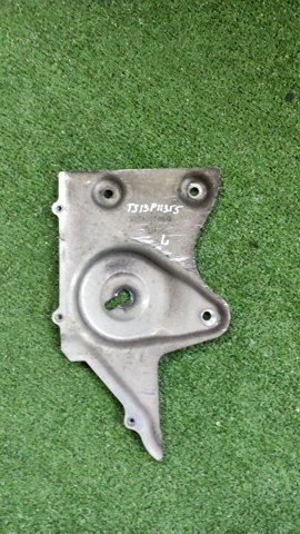 600849200B купить Кривой Рог