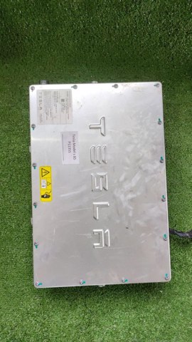 600927800F TESLA купить в Павлоград