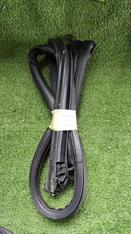 TESLA 600958600I в наличии Житомир