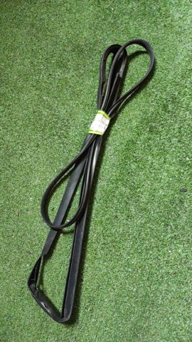 600958800D TESLA купить в Кривой Рог