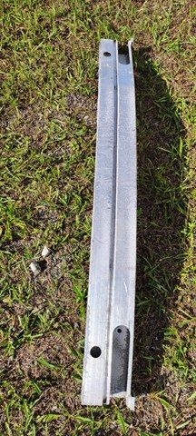 NISSAN 850323NL0A в наличии Николаев