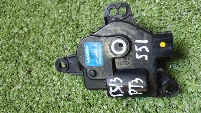 D266EB9AA01 TESLA Привод заслонки печки купить в Запорожье