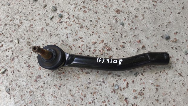 Наружный наконечник рулевой тяги D85203SG1A NISSAN
