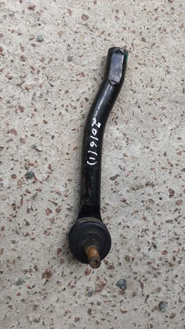 Наружный наконечник рулевой тяги D86403SG1A NISSAN