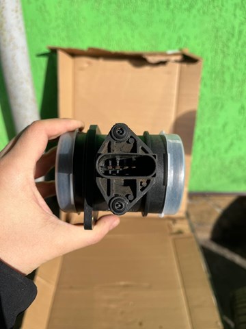 BOSCH 028021803F ДМРВ в наличии Черновцы