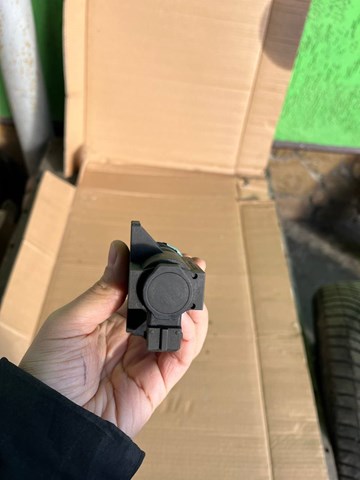 028021803F BOSCH ДМРВ купить в Каменское