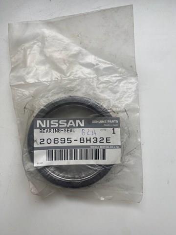 Nissan 20695 8h32e